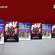 Illustration for article titled Sony Movies Now Available On 360s Netflix
